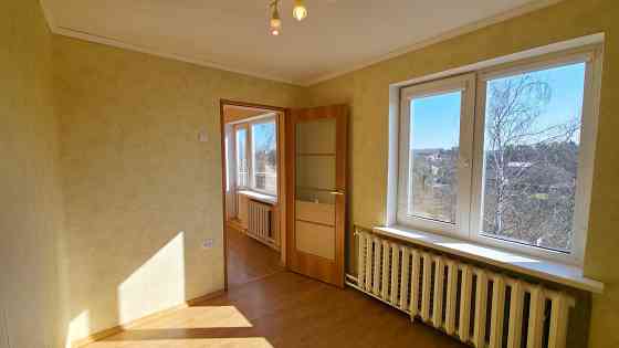 Dzīvokļa video tūri var noskatīties, nospiežot uz mājas lapas sludinājuma lejas daļā. Tas ļaus... Другой