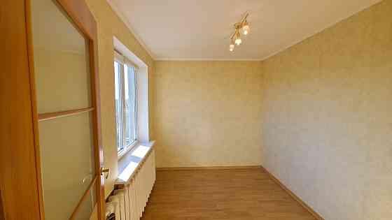 Dzīvokļa video tūri var noskatīties, nospiežot uz mājas lapas sludinājuma lejas daļā. Tas ļaus... Другой