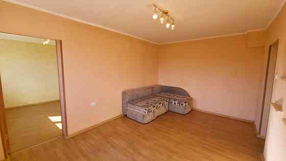 Dzīvokļa video tūri var noskatīties, nospiežot uz mājas lapas sludinājuma lejas daļā. Tas ļaus... Другой