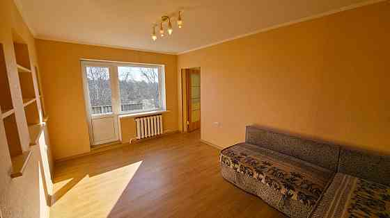 Dzīvokļa video tūri var noskatīties, nospiežot uz mājas lapas sludinājuma lejas daļā. Tas ļaus... Cits