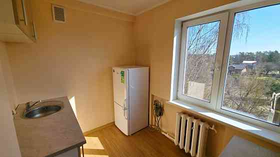 Dzīvokļa video tūri var noskatīties, nospiežot uz mājas lapas sludinājuma lejas daļā. Tas ļaus... Другой