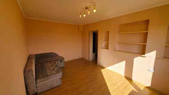 Dzīvokļa video tūri var noskatīties, nospiežot uz mājas lapas sludinājuma lejas daļā. Tas ļaus... Другой