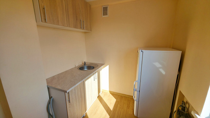 Dzīvokļa video tūri var noskatīties, nospiežot uz mājas lapas sludinājuma lejas daļā. Tas ļaus... Другой - изображение 7