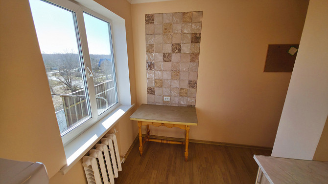 Dzīvokļa video tūri var noskatīties, nospiežot uz mājas lapas sludinājuma lejas daļā. Tas ļaus... Другой - изображение 8