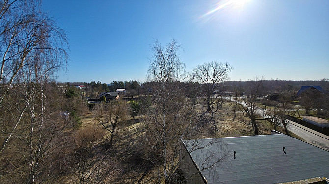 Dzīvokļa video tūri var noskatīties, nospiežot uz mājas lapas sludinājuma lejas daļā. Tas ļaus... Другой - изображение 12
