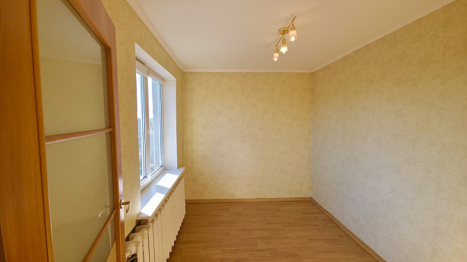 Dzīvokļa video tūri var noskatīties, nospiežot uz mājas lapas sludinājuma lejas daļā. Tas ļaus... Другой - изображение 4