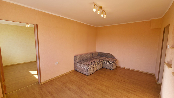 Dzīvokļa video tūri var noskatīties, nospiežot uz mājas lapas sludinājuma lejas daļā. Tas ļaus... Другой - изображение 3