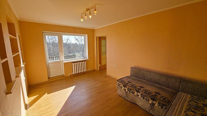 Dzīvokļa video tūri var noskatīties, nospiežot uz mājas lapas sludinājuma lejas daļā. Tas ļaus... Другой - изображение 1