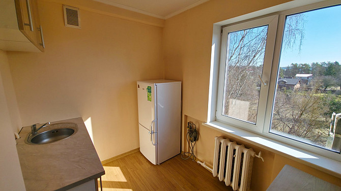 Dzīvokļa video tūri var noskatīties, nospiežot uz mājas lapas sludinājuma lejas daļā. Tas ļaus... Другой - изображение 6