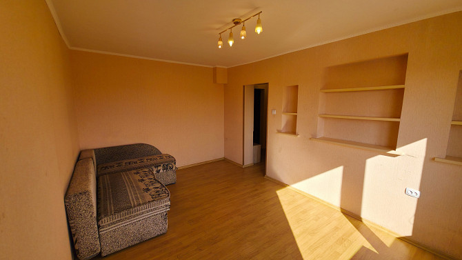 Dzīvokļa video tūri var noskatīties, nospiežot uz mājas lapas sludinājuma lejas daļā. Tas ļaus... Другой - изображение 2