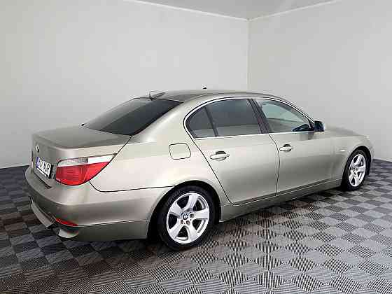 BMW 520 Executive ATM 2.2 125kW Таллин