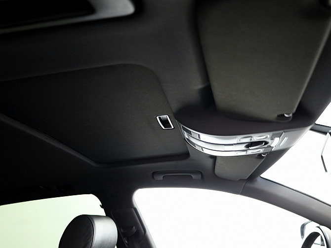 Audi A6 S-Line Quattro ATM 3.0 TDI 171kW Tallina - foto 8