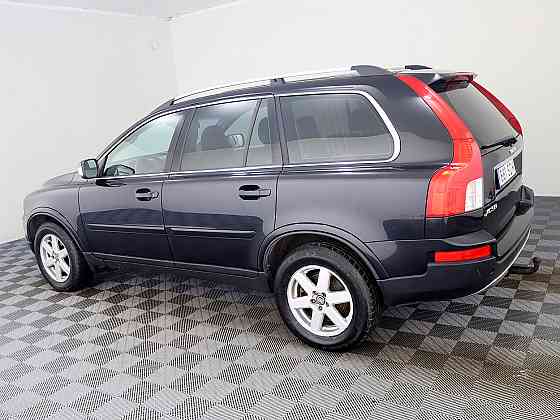 Volvo XC90 Summum Facelift ATM 2.4 D5 136kW Таллин