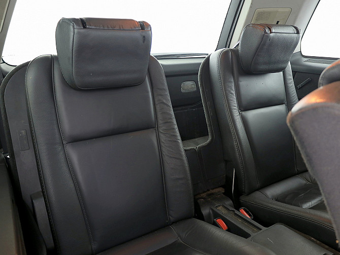 Volvo XC90 Summum Facelift ATM 2.4 D5 136kW Таллин - изображение 8