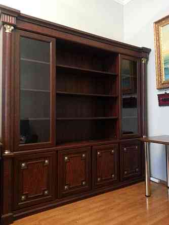 Солнечная, меблированная, удобная квартира. Фасадный дом, окна выходят на обе... Rīga