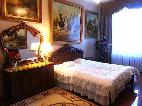 Солнечная, меблированная, удобная квартира. Фасадный дом, окна выходят на обе... Rīga