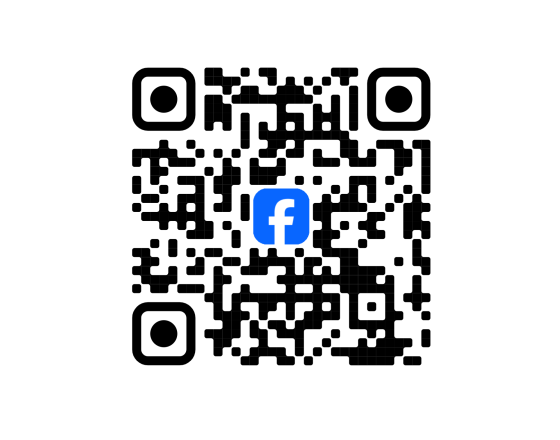 Dzīvokļa video tūri var noskatīties, nospiežot uz mājas lapas sludinājuma lejas daļā. Tas ļaus... Cits