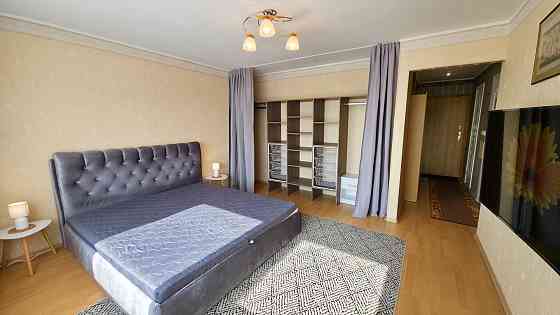 Dzīvokļa video tūri var noskatīties, nospiežot uz mājas lapas sludinājuma lejas daļā. Tas ļaus... Другой