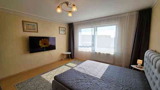 Dzīvokļa video tūri var noskatīties, nospiežot uz mājas lapas sludinājuma lejas daļā. Tas ļaus... Другой