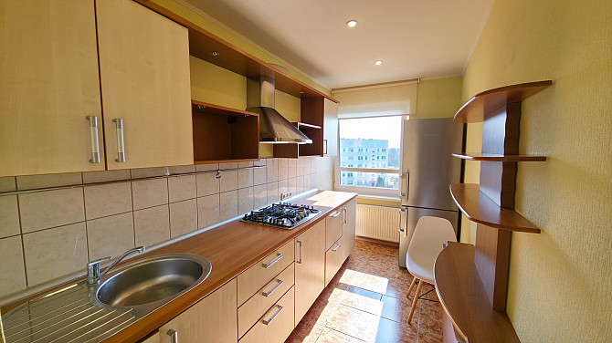 Dzīvokļa video tūri var noskatīties, nospiežot uz mājas lapas sludinājuma lejas daļā. Tas ļaus... Другой - изображение 10