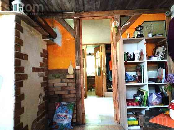 30m. no upes Lielupe - priežu parka ielokā Jūrmalā, Klubs AR ūdens priekiem 500 Metri Priedaine.... Jūrmala