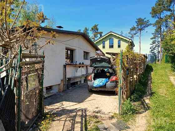 30m. no upes Lielupe - priežu parka ielokā Jūrmalā, Klubs AR ūdens priekiem 500 Metri Priedaine.... Jūrmala