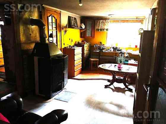 30m. no upes Lielupe - priežu parka ielokā Jūrmalā, Klubs AR ūdens priekiem 500 Metri Priedaine.... Jūrmala