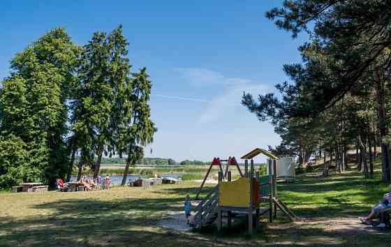 30m. no upes Lielupe - priežu parka ielokā Jūrmalā, Klubs AR ūdens priekiem 500 Metri Priedaine.... Jūrmala