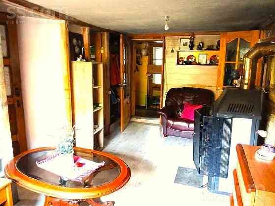 30m. no upes Lielupe - priežu parka ielokā Jūrmalā, Klubs AR ūdens priekiem 500 Metri Priedaine.... Jūrmala