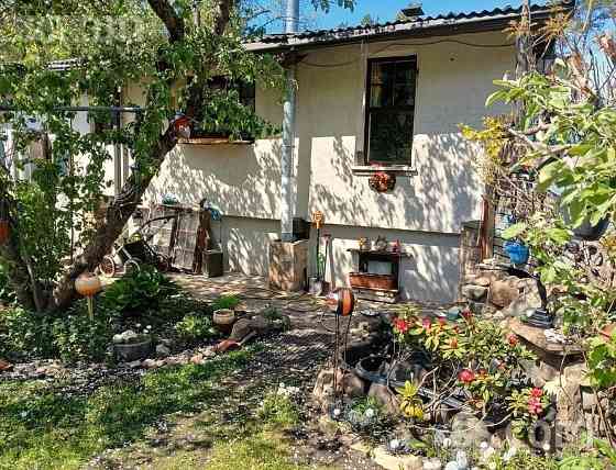 30m. no upes Lielupe - priežu parka ielokā Jūrmalā, Klubs AR ūdens priekiem 500 Metri Priedaine.... Jūrmala