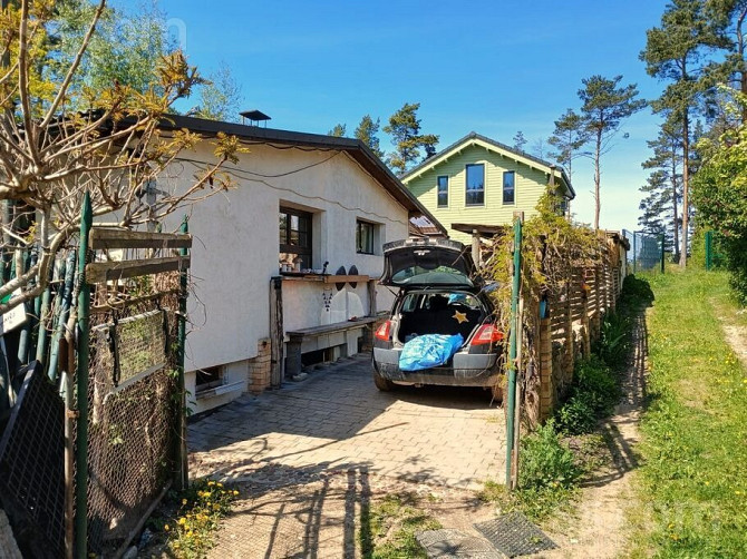 30m. no upes Lielupe - priežu parka ielokā Jūrmalā, Klubs AR ūdens priekiem 500 Metri Priedaine.... Jūrmala - foto 9