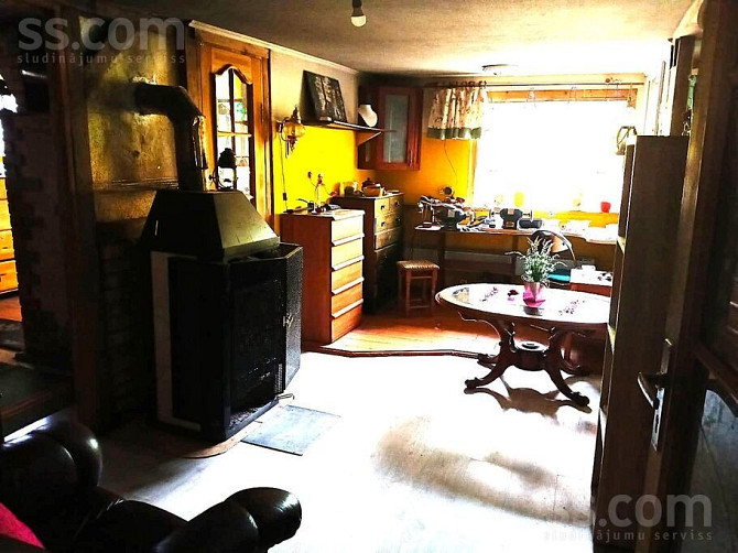 30m. no upes Lielupe - priežu parka ielokā Jūrmalā, Klubs AR ūdens priekiem 500 Metri Priedaine.... Jūrmala - foto 6