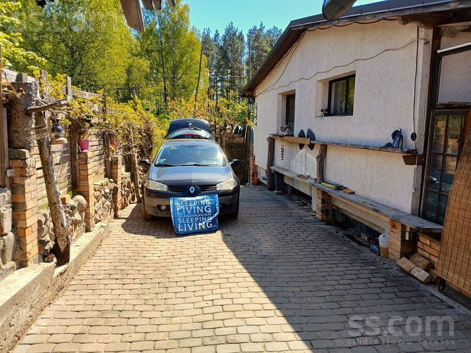 30m. no upes Lielupe - priežu parka ielokā Jūrmalā, Klubs AR ūdens priekiem 500 Metri Priedaine.... Jūrmala - foto 2