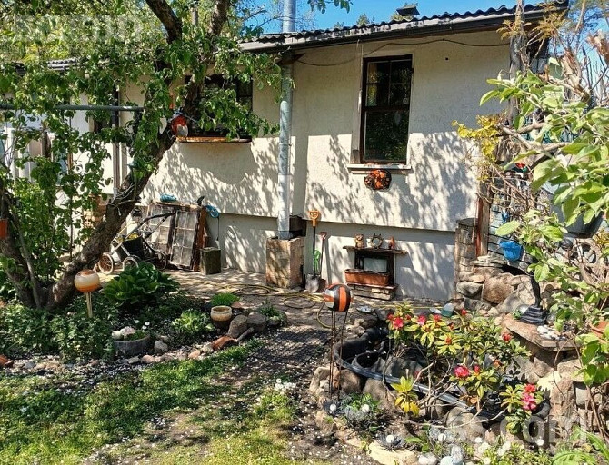 30m. no upes Lielupe - priežu parka ielokā Jūrmalā, Klubs AR ūdens priekiem 500 Metri Priedaine.... Jūrmala - foto 3