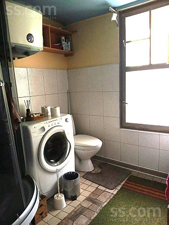 30m. no upes Lielupe - priežu parka ielokā Jūrmalā, Klubs AR ūdens priekiem 500 Metri Priedaine.... Jūrmala - foto 8