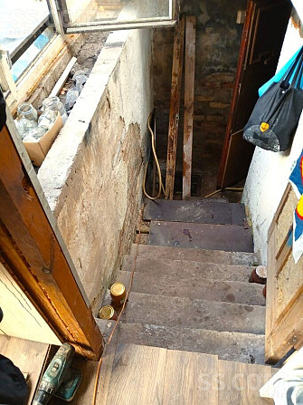 30m. no upes Lielupe - priežu parka ielokā Jūrmalā, Klubs AR ūdens priekiem 500 Metri Priedaine.... Jūrmala - foto 12