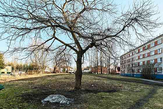 Izcils investīciju objekts klusā Rīgas rajonā.

Pārdošanā 1872 m zemes gabals privātai apbūvei vai i Rīga