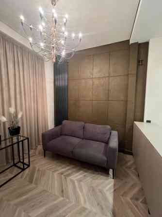 Мы предлагаем высококачественные отремонтированные помещения в центре Риги для Рига