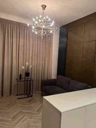 Мы предлагаем высококачественные отремонтированные помещения в центре Риги для Рига