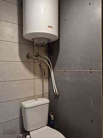 Iegādei pieejams perspektīvs īpašums pie Valmieras, Valmiermuižā  lieliska iespēja apvienot mierpiln Valmiera un novads