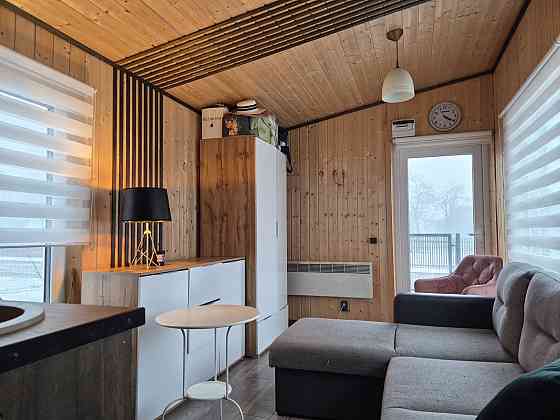 Iegādei pieejams perspektīvs īpašums pie Valmieras, Valmiermuižā  lieliska iespēja apvienot mierpiln Valmiera un novads