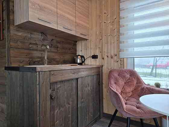 Iegādei pieejams perspektīvs īpašums pie Valmieras, Valmiermuižā  lieliska iespēja apvienot mierpiln Valmiera un novads