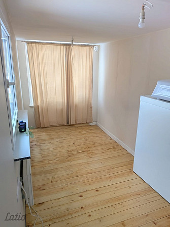 Pārdod zemi pie Valmieras, Valmiermuižā  lieliska iespēja apvienot mierpilnu dzīves vidi ar iespēju  Валмиера и район - изображение 9