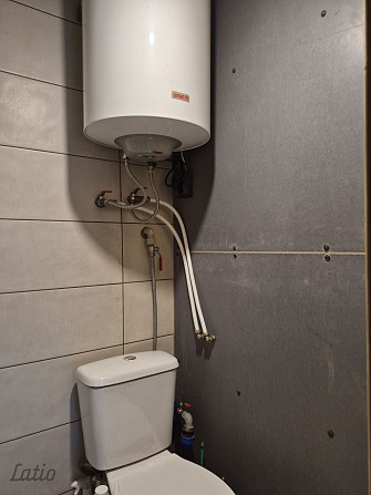 Iegādei pieejams perspektīvs īpašums pie Valmieras, Valmiermuižā  lieliska iespēja apvienot Valmiera un novads - foto 5