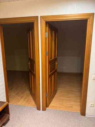 Продаётся тёплая и уютная 2-комнатная квартира в Иманте с удобной и практичной Рига