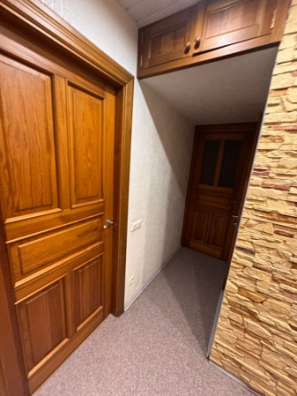 Продаётся тёплая и уютная 2-комнатная квартира в Иманте с удобной и практичной Рига - изображение 2