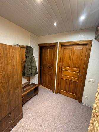 Продаётся тёплая и уютная 2-комнатная квартира в Иманте с удобной и практичной Рига - изображение 3