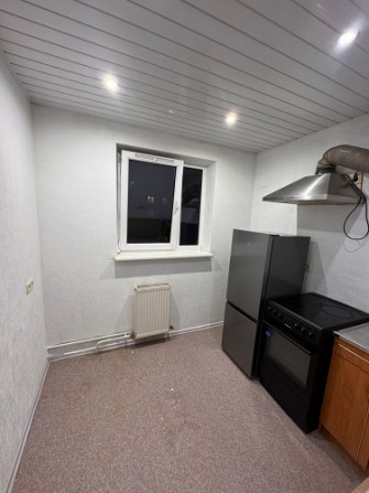 Продаётся тёплая и уютная 2-комнатная квартира в Иманте с удобной и практичной Рига - изображение 7