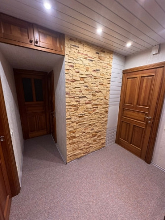 Продаётся тёплая и уютная 2-комнатная квартира в Иманте с удобной и практичной Рига - изображение 1