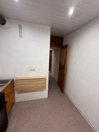 Продаётся тёплая и уютная 2-комнатная квартира в Иманте с удобной и практичной Рига - изображение 8